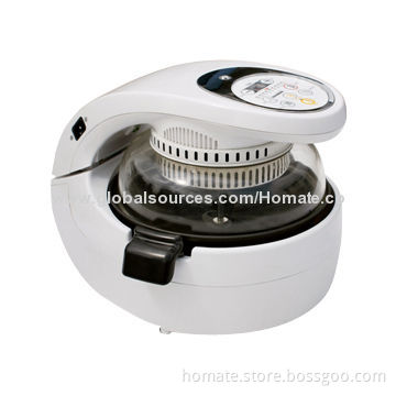 Halogen Oven, Mechanical Control, 9L Manufacturer